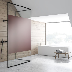 Coala Windows Decor Colours Windows Decor Dropshipment OMG Tan 60 µ 1525 x 30.50