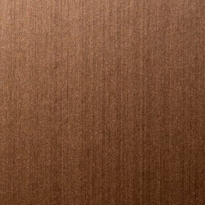 Folie 3M Di-Noc ME-380 1220 mm x 50 m 7100043461