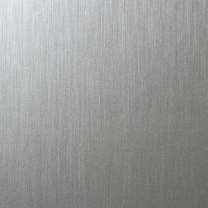 Folie 3M Di-Noc ME-2381AR 1220 mm x 25 m 7100320982