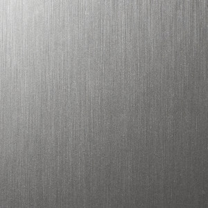Folie 3M Di-Noc ME-2383AR 1220 mm x 25 m 7100320969