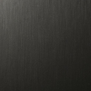 Folie 3M Di-Noc ME-2384AR 1220 mm x 25 m 7100320981