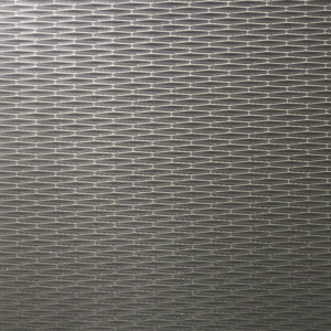 Folie 3M Di-Noc VM-2363 1220 mm x 25 m 7100320909
