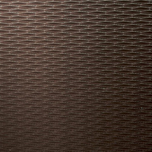 Folie 3M Di-Noc VM-2365 1220 mm x 25 m 7100320964