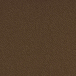 Coala Interior Film tkaniny LP01 Interior Film Dropshipment OMG 1050 µ 1220 x 10.00