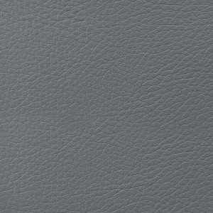 Coala Interior Film tkaniny LP02 Interior Film Dropshipment OMG 1050 µ 1220 x 10.00