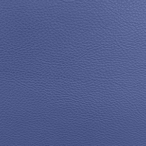 Coala Interior Film tkaniny LP03 Interior Film Dropshipment OMG 1050 µ 1220 x 10.00