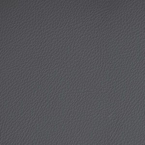 Coala Interior Film tkaniny LP04 Interior Film Dropshipment OMG 1050 µ 1220 x 10.00