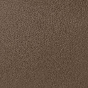 Coala Interior Film tkaniny LP05 Interior Film Dropshipment OMG 1050 µ 1220 x 10.00