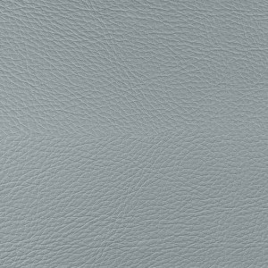 Coala Interior Film tkaniny LP06 Interior Film Dropshipment OMG 1050 µ 1220 x 10.00