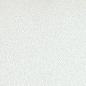 Coala Interior Film tkaniny LP07 Interior Film Dropshipment OMG 1050 µ 1220 x 10.00