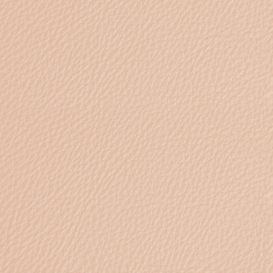 Coala Interior Film tkaniny LP08 Interior Film Dropshipment OMG 1050 µ 1220 x 10.00