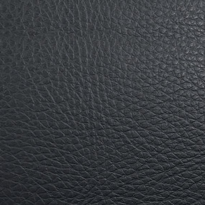 Coala Interior Film tkaniny LP09 Interior Film Dropshipment OMG 1050 µ 1220 x 10.00