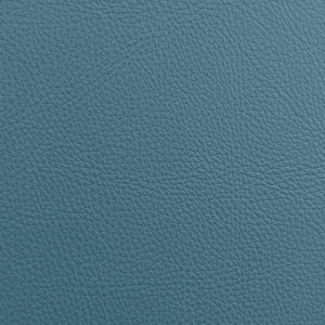 Coala Interior Film tkaniny LP10 Interior Film Dropshipment OMG 1050 µ 1220 x 10.00