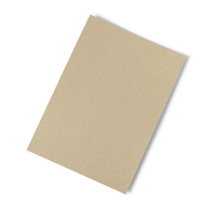 CLK Board CLK papier ozdobny brązowy 280 g/m² B1 długi bok ryza 100 ark. 700 x 1000