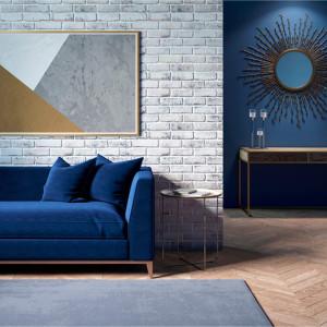 Coala Canvas S Canvas S mat Inkjet biały 310 g/m² 310 µ karton 1 rolka 1370 x 22.86
