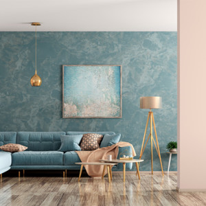 Coala Canvas W Canvas W mat Inkjet biały 340 g/m² 470 µ karton 1 rolka 610 x 15.00