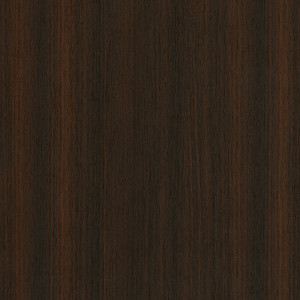 Coala Interior Film drewna Interior Film Wood Dropshipment OMG Dark Wenge 210 µ 1220 x 50.00