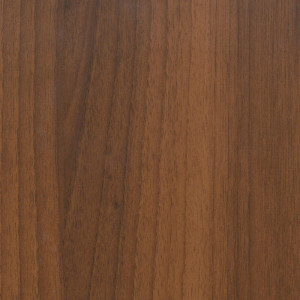 Coala Interior Film drewna Interior Film Wood Dropshipment OMG Dark Orangey Wenge 235 µ 1220 x 50.00