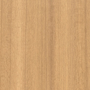 Coala Interior Film drewna Interior Film Wood Dropshipment OMG Medium Beige Oak 240 µ 1220 x 50.00