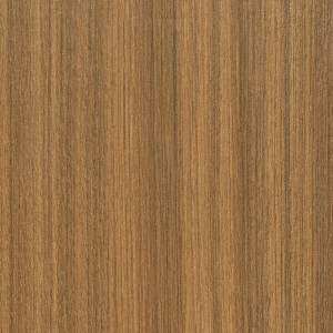 Coala Interior Film drewna Interior Film Wood Dropshipment OMG Dark Brown Oak 240 µ 1220 x 50.00