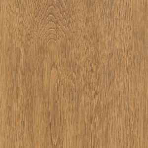Coala Interior Film drewna Interior Film Wood Dropshipment OMG Medium Brown Oak 245 µ 1220 x 50.00