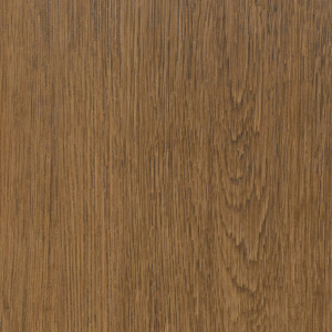 Coala Interior Film drewna Interior Film Wood Dropshipment OMG Dark Structured Brown Oak 220 µ 1220 x 50.00