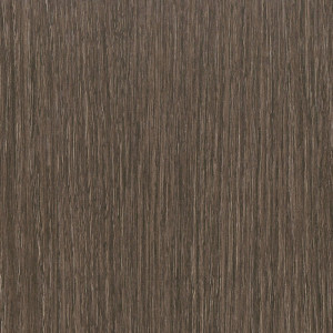 Coala Interior Film drewna Interior Film Wood Dropshipment OMG Dark Grey Brown Oak 225 µ 1220 x 50.00
