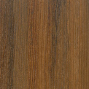 Coala Interior Film drewna Interior Film Wood Dropshipment OMG Dark Brown Orangey Oak 225 µ 1220 x 50.00