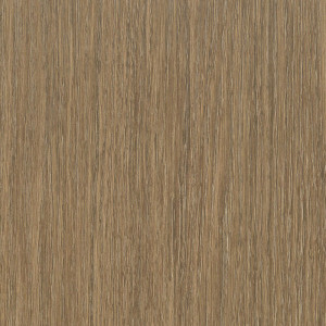 Coala Interior Film drewna Interior Film Wood Dropshipment OMG Light Grey Oak 230 µ 1220 x 50.00