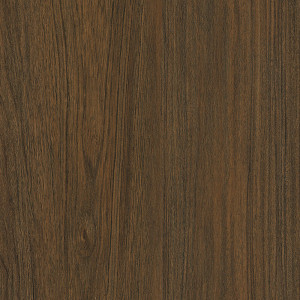 Coala Interior Film drewna Interior Film Wood Dropshipment OMG Original Oak 220 µ 1220 x 50.00