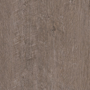 Coala Interior Film drewna Interior Film Wood Dropshipment OMG Grey Line Oak Sturctured 235 µ 1220 x 50.00