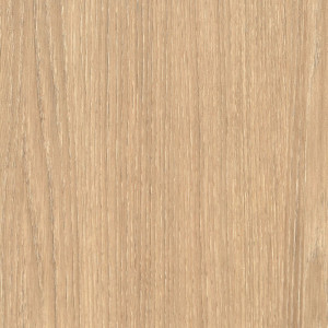 Coala Interior Film drewna Interior Film Wood Dropshipment OMG Light Beige Line Oak 285 µ 1220 x 50.00