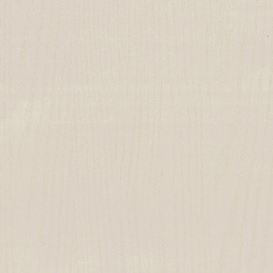 Coala Interior Film drewna Interior Film Wood Dropshipment OMG Light Creamy Wood 270 µ 1220 x 50.00
