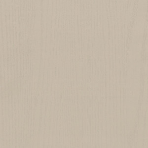 Coala Interior Film drewna Interior Film Wood Dropshipment OMG Khaki Oak 270 µ 1220 x 50.00