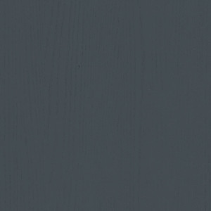 Coala Interior Film drewna Interior Film Wood Dropshipment OMG Blue Ebony 270 µ 1220 x 50.00