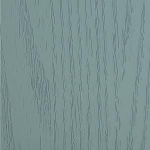 Coala Interior Film drewna Interior Film Wood Dropshipment OMG Turquoise Painted Wood 270 µ 1220 x 50.00