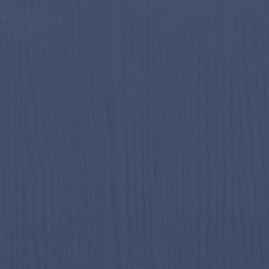 Coala Interior Film drewna Interior Film Wood Dropshipment OMG Dark Blue Painted Wood 270 µ 1220 x 50.00