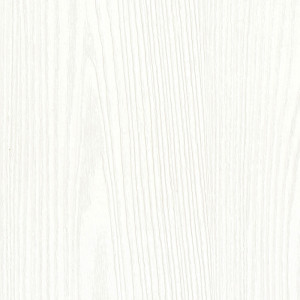 Coala Interior Film drewna Interior Film Wood Dropshipment OMG Light Structured White Oak 220 µ 1220 x 50.00