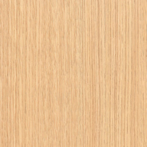 Coala Interior Film drewna Interior Film Wood Dropshipment OMG Light Beige Pine 215 µ 1220 x 50.00