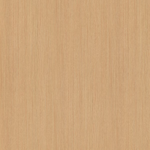 Coala Interior Film drewna Interior Film Wood Dropshipment OMG Line Beige Pine 250 µ 1220 x 50.00
