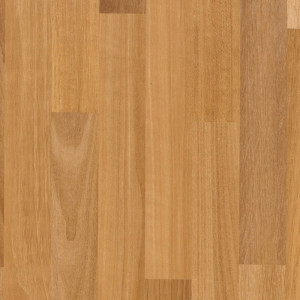 Coala Interior Film drewna Interior Film Wood Dropshipment OMG Orangey Pine 225 µ 1220 x 50.00