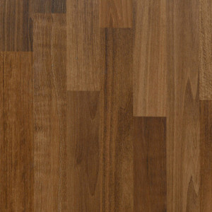 Coala Interior Film drewna Interior Film Wood Dropshipment OMG Dark Brown Pine 210 µ 1220 x 50.00