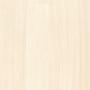 Coala Interior Film drewna Interior Film Wood Dropshipment OMG White Line Pine 240 µ 1220 x 50.00