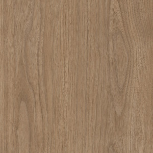Coala Interior Film drewna Interior Film Wood Dropshipment OMG Light Grey Oak 200 µ 1220 x 50.00