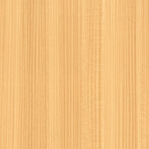 Coala Interior Film drewna Interior Film Wood Dropshipment OMG Beige Pine 235 µ 1220 x 50.00