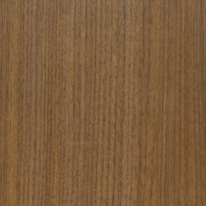 Coala Interior Film drewna Interior Film Wood Dropshipment OMG Dark Brown Pine 250 µ 1220 x 50.00