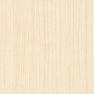 Coala Interior Film drewna Interior Film Wood Dropshipment OMG White Ash 205 µ 1220 x 50.00