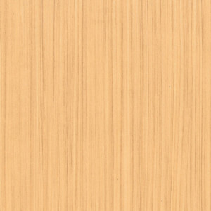 Coala Interior Film drewna Interior Film Wood Dropshipment OMG Brown Ash 210 µ 1220 x 50.00