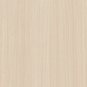 Coala Interior Film drewna Interior Film Wood Dropshipment OMG White Structured Line Ash 260 µ 1220 x 50.00