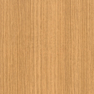 Coala Interior Film drewna Interior Film Wood Dropshipment OMG Fine Wood 215 µ 1220 x 50.00